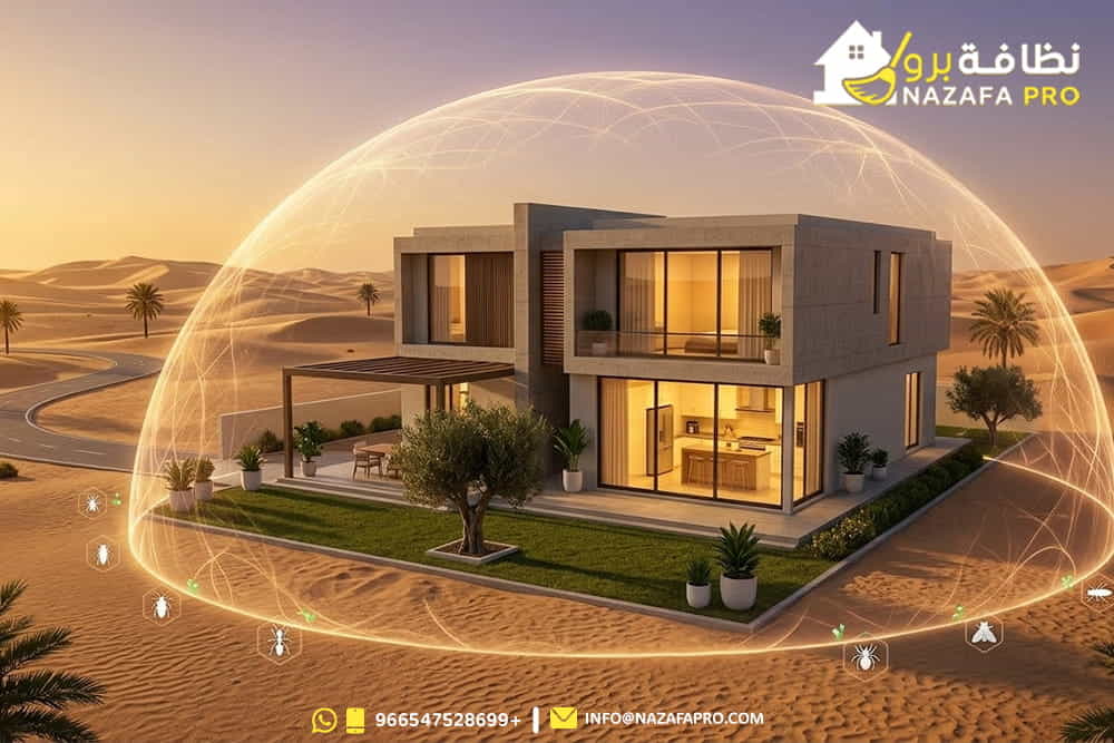 مكافحة-الحشرات
مكافحة-الحشرات-المنزلية
مكافحة-الحشرات-بحفر-الباطن
شركة-مكافحة-حشرات
شركة-مكافحة-حشرات-بحفر-الباطن
شركة-مكافحة-حشرات-في-حفر-الباطن
شركات-مكافحة-الحشرات
شركات-مكافحة-الحشرات-بحفر-الباطن
أفضل-شركة-مكافحة-حشرات
أفضل-شركة-مكافحة-حشرات-بحفر-الباطن
خدمات-مكافحة-الحشرات
رش-مبيدات
رش-مبيدات-حشرية
رش-مبيدات-آمنة
مكافحة-الصراصير
مكافحة-البق
مكافحة-النمل
مكافحة-النمل-الأبيض
الحماية-من-النمل-الأبيض
مكافحة-البعوض
مكافحة-الذباب
مكافحة-العقارب
مكافحة-الزواحف
مكافحة-الحشرات-في-المنزل
إبادة-الحشرات
التخلص-من-الحشرات
القضاء-على-الحشرات
مكافحة-الحشرات-في-الفلل
مكافحة-الحشرات-في-المنازل
مكافحة-الحشرات-في-الشقق
تعقيم-المنازل-بعد-مكافحة-الحشرات
رش-مبيدات-للمنازل
مكافحة-الحشرات-الوقائية
برنامج-مكافحة-الحشرات
مكافحة-الحشرات-الدورية
مكافحة-الحشرات-بالبخار
مكافحة-الحشرات-بدون-رائحة
مكافحة-الحشرات-الآمنة-للأطفال