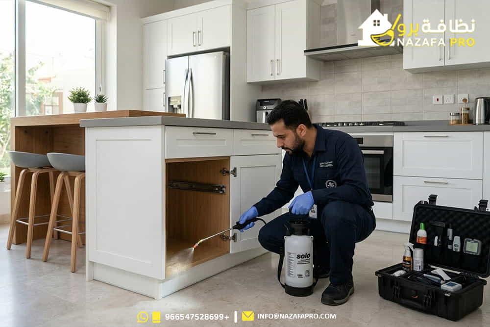 مكافحة-الحشرات
مكافحة-الحشرات-المنزلية
مكافحة-الحشرات-بحفر-الباطن
شركة-مكافحة-حشرات
شركة-مكافحة-حشرات-بحفر-الباطن
شركة-مكافحة-حشرات-في-حفر-الباطن
شركات-مكافحة-الحشرات
شركات-مكافحة-الحشرات-بحفر-الباطن
أفضل-شركة-مكافحة-حشرات
أفضل-شركة-مكافحة-حشرات-بحفر-الباطن
خدمات-مكافحة-الحشرات
رش-مبيدات
رش-مبيدات-حشرية
رش-مبيدات-آمنة
مكافحة-الصراصير
مكافحة-البق
مكافحة-النمل
مكافحة-النمل-الأبيض
الحماية-من-النمل-الأبيض
مكافحة-البعوض
مكافحة-الذباب
مكافحة-العقارب
مكافحة-الزواحف
مكافحة-الحشرات-في-المنزل
إبادة-الحشرات
التخلص-من-الحشرات
القضاء-على-الحشرات
مكافحة-الحشرات-في-الفلل
مكافحة-الحشرات-في-المنازل
مكافحة-الحشرات-في-الشقق
تعقيم-المنازل-بعد-مكافحة-الحشرات
رش-مبيدات-للمنازل
مكافحة-الحشرات-الوقائية
برنامج-مكافحة-الحشرات
مكافحة-الحشرات-الدورية
مكافحة-الحشرات-بالبخار
مكافحة-الحشرات-بدون-رائحة
مكافحة-الحشرات-الآمنة-للأطفال