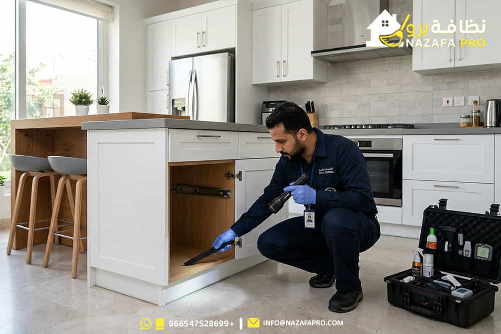 مكافحة-الحشرات
مكافحة-الحشرات-المنزلية
مكافحة-الحشرات-بحفر-الباطن
شركة-مكافحة-حشرات
شركة-مكافحة-حشرات-بحفر-الباطن
شركة-مكافحة-حشرات-في-حفر-الباطن
شركات-مكافحة-الحشرات
شركات-مكافحة-الحشرات-بحفر-الباطن
أفضل-شركة-مكافحة-حشرات
أفضل-شركة-مكافحة-حشرات-بحفر-الباطن
خدمات-مكافحة-الحشرات
رش-مبيدات
رش-مبيدات-حشرية
رش-مبيدات-آمنة
مكافحة-الصراصير
مكافحة-البق
مكافحة-النمل
مكافحة-النمل-الأبيض
الحماية-من-النمل-الأبيض
مكافحة-البعوض
مكافحة-الذباب
مكافحة-العقارب
مكافحة-الزواحف
مكافحة-الحشرات-في-المنزل
إبادة-الحشرات
التخلص-من-الحشرات
القضاء-على-الحشرات
مكافحة-الحشرات-في-الفلل
مكافحة-الحشرات-في-المنازل
مكافحة-الحشرات-في-الشقق
تعقيم-المنازل-بعد-مكافحة-الحشرات
رش-مبيدات-للمنازل
مكافحة-الحشرات-الوقائية
برنامج-مكافحة-الحشرات
مكافحة-الحشرات-الدورية
مكافحة-الحشرات-بالبخار
مكافحة-الحشرات-بدون-رائحة
مكافحة-الحشرات-الآمنة-للأطفال