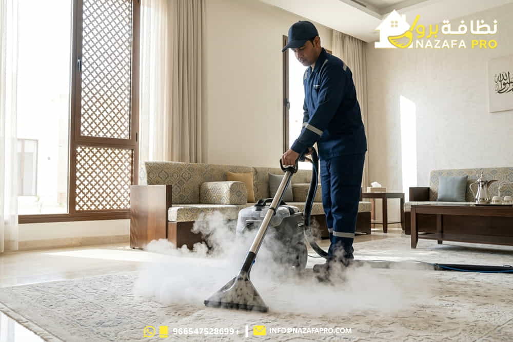 غسيل-سجاد-بحفر-الباطن غسيل-السجاد-داخل-المنزل شركة-تنظيف-سجاد-بحفر-الباطن تنظيف-سجاد-بحفر-الباطن تنظيف-سجاد-حفر-الباطن شركة-تنظيف-بحفر-الباطن أفضل-شركة-تنظيف-بحفر-الباطن شركة-تنظيف-منازل-بحفر-الباطن شركة-تنظيف-بيوت-بحفر-الباطن شركة-تنظيف-السجاد تنظيف-السجاد-بالبخار غسيل-السجاد-بالبخار تنظيف-سجاد-داخل-المنزل تنظيف-السجاد-في-المنزل شركة-تنظيف-مجالس-بحفر-الباطن تنظيف-كنب-بحفر-الباطن شركة-تنظيف-كنب-بحفر-الباطن تنظيف-مراتب تنظيف-فرشات خدمات-تنظيف-المنازل تنظيف-منازل-بحفر-الباطن تنظيف-منزلي شركة-تعقيم-المنازل-بحفر-الباطن شركة-تنظيف-وتعقيم-بحفر-الباطن شركات-النظافة-المعتمدة-في-حفر-الباطن خدمات-تنظيف-شاملة-بحفر-الباطن أرخص-شركة-تنظيف-في-حفر-الباطن ارخص-شركة-تنظيف نظافة-برو