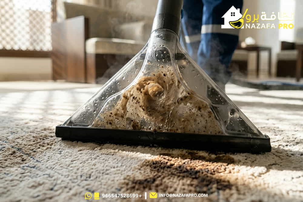 غسيل-سجاد-بحفر-الباطن غسيل-السجاد-داخل-المنزل شركة-تنظيف-سجاد-بحفر-الباطن تنظيف-سجاد-بحفر-الباطن تنظيف-سجاد-حفر-الباطن شركة-تنظيف-بحفر-الباطن أفضل-شركة-تنظيف-بحفر-الباطن شركة-تنظيف-منازل-بحفر-الباطن شركة-تنظيف-بيوت-بحفر-الباطن شركة-تنظيف-السجاد تنظيف-السجاد-بالبخار غسيل-السجاد-بالبخار تنظيف-سجاد-داخل-المنزل تنظيف-السجاد-في-المنزل شركة-تنظيف-مجالس-بحفر-الباطن تنظيف-كنب-بحفر-الباطن شركة-تنظيف-كنب-بحفر-الباطن تنظيف-مراتب تنظيف-فرشات خدمات-تنظيف-المنازل تنظيف-منازل-بحفر-الباطن تنظيف-منزلي شركة-تعقيم-المنازل-بحفر-الباطن شركة-تنظيف-وتعقيم-بحفر-الباطن شركات-النظافة-المعتمدة-في-حفر-الباطن خدمات-تنظيف-شاملة-بحفر-الباطن أرخص-شركة-تنظيف-في-حفر-الباطن ارخص-شركة-تنظيف نظافة-برو