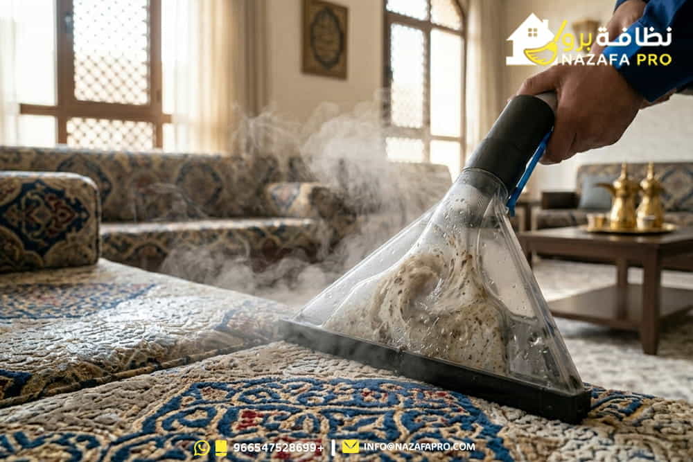 غسيل-سجاد-بحفر-الباطن غسيل-السجاد-داخل-المنزل شركة-تنظيف-سجاد-بحفر-الباطن تنظيف-سجاد-بحفر-الباطن تنظيف-سجاد-حفر-الباطن شركة-تنظيف-بحفر-الباطن أفضل-شركة-تنظيف-بحفر-الباطن شركة-تنظيف-منازل-بحفر-الباطن شركة-تنظيف-بيوت-بحفر-الباطن شركة-تنظيف-السجاد تنظيف-السجاد-بالبخار غسيل-السجاد-بالبخار تنظيف-سجاد-داخل-المنزل تنظيف-السجاد-في-المنزل شركة-تنظيف-مجالس-بحفر-الباطن تنظيف-كنب-بحفر-الباطن شركة-تنظيف-كنب-بحفر-الباطن تنظيف-مراتب تنظيف-فرشات خدمات-تنظيف-المنازل تنظيف-منازل-بحفر-الباطن تنظيف-منزلي شركة-تعقيم-المنازل-بحفر-الباطن شركة-تنظيف-وتعقيم-بحفر-الباطن شركات-النظافة-المعتمدة-في-حفر-الباطن خدمات-تنظيف-شاملة-بحفر-الباطن أرخص-شركة-تنظيف-في-حفر-الباطن ارخص-شركة-تنظيف نظافة-برو