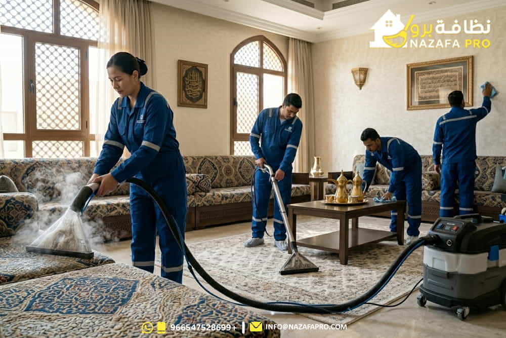 غسيل-سجاد-بحفر-الباطن غسيل-السجاد-داخل-المنزل شركة-تنظيف-سجاد-بحفر-الباطن تنظيف-سجاد-بحفر-الباطن تنظيف-سجاد-حفر-الباطن شركة-تنظيف-بحفر-الباطن أفضل-شركة-تنظيف-بحفر-الباطن شركة-تنظيف-منازل-بحفر-الباطن شركة-تنظيف-بيوت-بحفر-الباطن شركة-تنظيف-السجاد تنظيف-السجاد-بالبخار غسيل-السجاد-بالبخار تنظيف-سجاد-داخل-المنزل تنظيف-السجاد-في-المنزل شركة-تنظيف-مجالس-بحفر-الباطن تنظيف-كنب-بحفر-الباطن شركة-تنظيف-كنب-بحفر-الباطن تنظيف-مراتب تنظيف-فرشات خدمات-تنظيف-المنازل تنظيف-منازل-بحفر-الباطن تنظيف-منزلي شركة-تعقيم-المنازل-بحفر-الباطن شركة-تنظيف-وتعقيم-بحفر-الباطن شركات-النظافة-المعتمدة-في-حفر-الباطن خدمات-تنظيف-شاملة-بحفر-الباطن أرخص-شركة-تنظيف-في-حفر-الباطن ارخص-شركة-تنظيف نظافة-برو