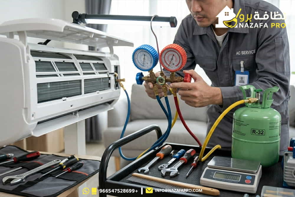 غسيل-مكيفات-بحفر-الباطن
شركة-تنظيف-مكيفات-في-حفر-الباطن
تنظيف-مكيفات-بحفر-الباطن
شركة-تنظيف-مكيفات
تنظيف-مكيف-سبليت
تنظيف-مكيف-شباك
تنظيف-فلاتر-المكيف
فك-وتركيب-مكيفات
تعبئة-فريون-هندي-امريكي
صيانة-مكيفات
شركة-تنظيف-بحفر-الباطن
شركة-تنظيف-في-حفر-الباطن
شركة-تنظيف-منازل-بحفر-الباطن
خدمات-المكيفات
تحسين-كفاءة-المكيف
تقليل-استهلاك-الكهرباء
تعقيم-المكيفات
إزالة-الغبار-من-المكيف
نظافة-برو