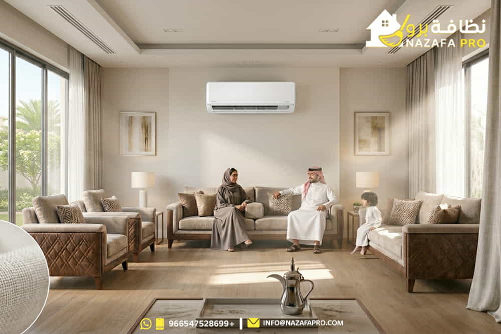 تنظيف-ستائر-بحفر-الباطن تنظيف-ستائر-بالبخار تنظيف-ستائر-بدون-فك شركة-تنظيف-ستائر-بحفر-الباطن غسيل-ستائر-بحفر-الباطن شركة-تنظيف-بحفر-الباطن شركة-تنظيف-في-حفر-الباطن شركة-تنظيف-منازل-بحفر-الباطن خدمات-تنظيف-شاملة-بحفر-الباطن شركة-تنظيف-مجالس-بحفر-الباطن تنظيف-مجالس تنظيف-الكنب تنظيف-السجاد شركة-تنظيف-فلل شركة-تنظيف-الشقق تعقيم-المنازل-بحفر-الباطن إزالة-البقع-من-الستائر تنظيف-احترافي-للستائر نظافة-برو