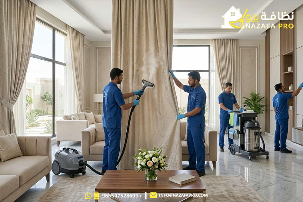 شركة-غسيل-ستائر-بحفر-الباطن أفضل-خدمة-غسيل-ستائر-بحفر-الباطن غسيل-ستائر-بحفر-الباطن تنظيف-ستائر-بحفر-الباطن افضل-شركة-غسيل-ستائر-بحفر-الباطن غسيل-ستائر-بالبخار-بحفر-الباطن تنظيف-ستائر-في-المنزل-بحفر-الباطن شركة-تنظيف-ستائر-بحفر-الباطن اسعار-غسيل-ستائر-بحفر-الباطن غسيل-ستائر-ثقيلة-بحفر-الباطن تنظيف-ستائر-فوري