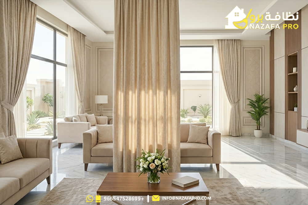 شركة-غسيل-ستائر-بحفر-الباطن أفضل-خدمة-غسيل-ستائر-بحفر-الباطن غسيل-ستائر-بحفر-الباطن تنظيف-ستائر-بحفر-الباطن افضل-شركة-غسيل-ستائر-بحفر-الباطن غسيل-ستائر-بالبخار-بحفر-الباطن تنظيف-ستائر-في-المنزل-بحفر-الباطن شركة-تنظيف-ستائر-بحفر-الباطن اسعار-غسيل-ستائر-بحفر-الباطن غسيل-ستائر-ثقيلة-بحفر-الباطن تنظيف-ستائر-فوري