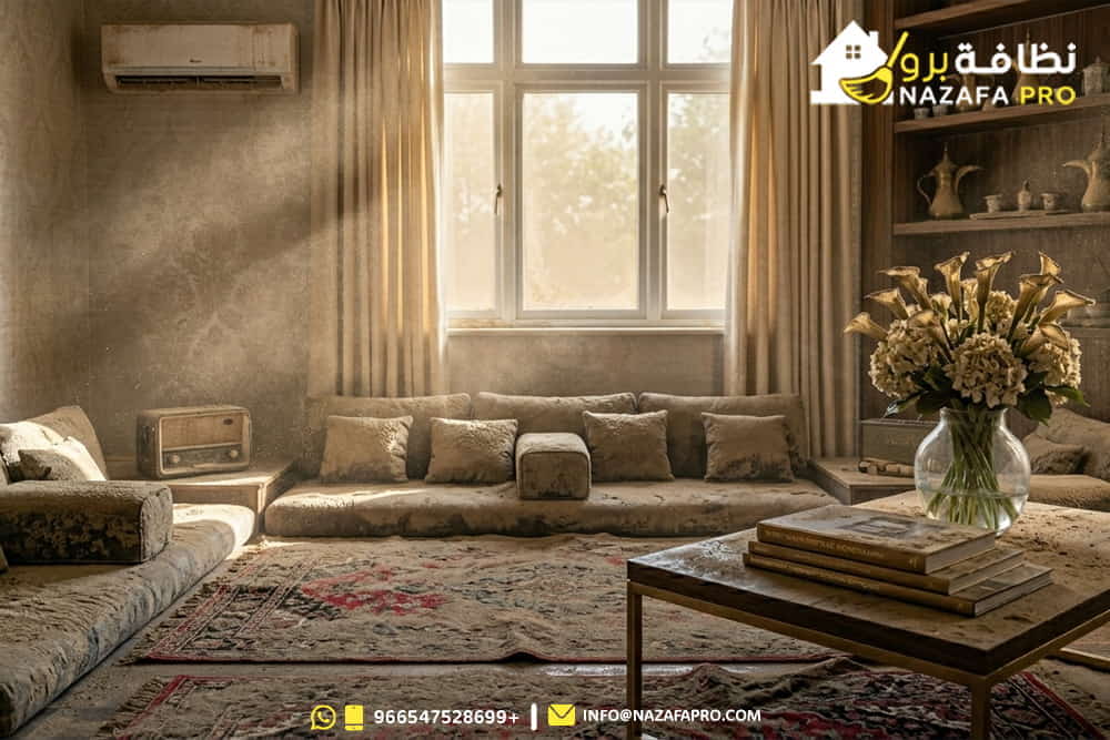 تنظيف-مجالس-بحفر-الباطن شركة-تنظيف-مجالس-بحفر-الباطن افضل-شركة-تنظيف-مجالس-بحفر-الباطن تنظيف-مجالس-بالبخار غسيل-مجالس-بحفر-الباطن تنظيف-المجالس شركة-تنظيف-بحفر-الباطن شركة-تنظيف-في-حفر-الباطن شركة-تنظيف-منازل-بحفر-الباطن خدمات-تنظيف-شاملة-بحفر-الباطن تنظيف-الكنب تنظيف-السجاد تنظيف-مراتب تنظيف-فرشات تنظيف-المنازل-بحفر-الباطن شركة-تنظيف-فلل شركة-تنظيف-الشقق ازالة-البقع-من-المجالس تنظيف-المجالس-بالبخار تعقيم-المجالس-بالبخار تنظيف-المجالس-العربية تنظيف-المجالس-داخل-المنزل
أفضل-شركة-تنظيف-مجالس-بحفر-الباطن-0547528699