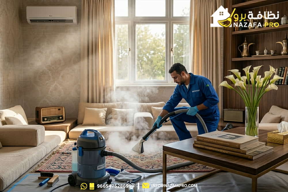 تنظيف-مجالس-بحفر-الباطن شركة-تنظيف-مجالس-بحفر-الباطن افضل-شركة-تنظيف-مجالس-بحفر-الباطن تنظيف-مجالس-بالبخار غسيل-مجالس-بحفر-الباطن تنظيف-المجالس شركة-تنظيف-بحفر-الباطن شركة-تنظيف-في-حفر-الباطن شركة-تنظيف-منازل-بحفر-الباطن خدمات-تنظيف-شاملة-بحفر-الباطن تنظيف-الكنب تنظيف-السجاد تنظيف-مراتب تنظيف-فرشات تنظيف-المنازل-بحفر-الباطن شركة-تنظيف-فلل شركة-تنظيف-الشقق ازالة-البقع-من-المجالس تنظيف-المجالس-بالبخار تعقيم-المجالس-بالبخار تنظيف-المجالس-العربية تنظيف-المجالس-داخل-المنزل
أفضل-شركة-تنظيف-مجالس-بحفر-الباطن-0547528699