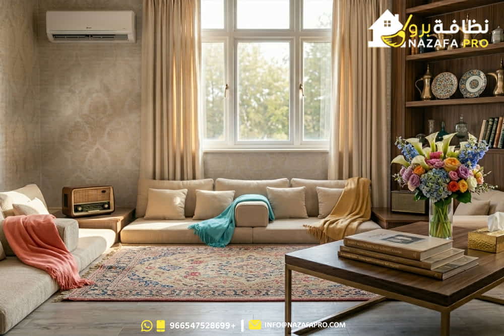 تنظيف-مجالس-بحفر-الباطن شركة-تنظيف-مجالس-بحفر-الباطن افضل-شركة-تنظيف-مجالس-بحفر-الباطن تنظيف-مجالس-بالبخار غسيل-مجالس-بحفر-الباطن تنظيف-المجالس شركة-تنظيف-بحفر-الباطن شركة-تنظيف-في-حفر-الباطن شركة-تنظيف-منازل-بحفر-الباطن خدمات-تنظيف-شاملة-بحفر-الباطن تنظيف-الكنب تنظيف-السجاد تنظيف-مراتب تنظيف-فرشات تنظيف-المنازل-بحفر-الباطن شركة-تنظيف-فلل شركة-تنظيف-الشقق ازالة-البقع-من-المجالس تنظيف-المجالس-بالبخار تعقيم-المجالس-بالبخار تنظيف-المجالس-العربية تنظيف-المجالس-داخل-المنزل
أفضل-شركة-تنظيف-مجالس-بحفر-الباطن-0547528699