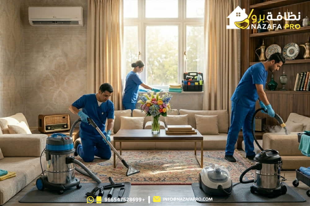 تنظيف-مجالس-بحفر-الباطن شركة-تنظيف-مجالس-بحفر-الباطن افضل-شركة-تنظيف-مجالس-بحفر-الباطن تنظيف-مجالس-بالبخار غسيل-مجالس-بحفر-الباطن تنظيف-المجالس شركة-تنظيف-بحفر-الباطن شركة-تنظيف-في-حفر-الباطن شركة-تنظيف-منازل-بحفر-الباطن خدمات-تنظيف-شاملة-بحفر-الباطن تنظيف-الكنب تنظيف-السجاد تنظيف-مراتب تنظيف-فرشات تنظيف-المنازل-بحفر-الباطن شركة-تنظيف-فلل شركة-تنظيف-الشقق ازالة-البقع-من-المجالس تنظيف-المجالس-بالبخار تعقيم-المجالس-بالبخار تنظيف-المجالس-العربية تنظيف-المجالس-داخل-المنزل
أفضل-شركة-تنظيف-مجالس-بحفر-الباطن-0547528699