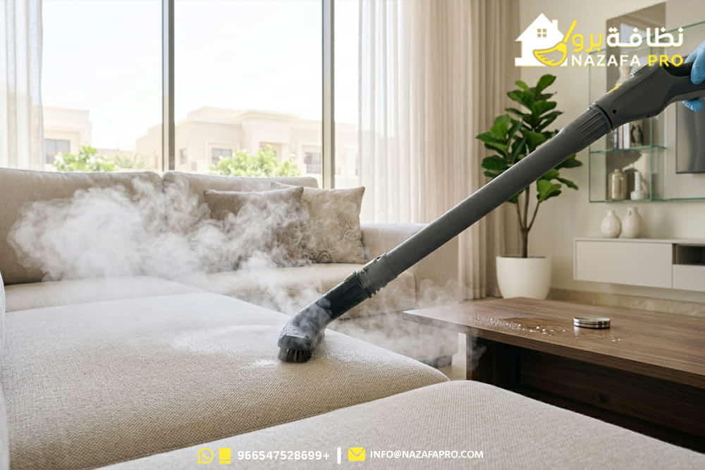 تنظيف-منازل-بحفر-الباطن شركة-تنظيف-منازل-بحفر-الباطن تنظيف-فلل-بحفر-الباطن تنظيف-شقق-بحفر-الباطن افضل-شركة-تنظيف-بحفر-الباطن اسعار-تنظيف-المنازل-بحفر-الباطن تنظيف-منازل-شامل-بحفر-الباطن شركة-تنظيف-فلل-وشقق-بحفر-الباطن تنظيف-منازل-بالبخار-بحفر-الباطن