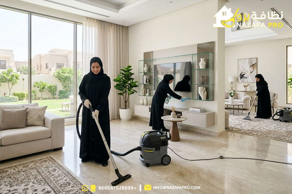 تنظيف-منازل-بحفر-الباطن شركة-تنظيف-منازل-بحفر-الباطن تنظيف-فلل-بحفر-الباطن تنظيف-شقق-بحفر-الباطن افضل-شركة-تنظيف-بحفر-الباطن اسعار-تنظيف-المنازل-بحفر-الباطن تنظيف-منازل-شامل-بحفر-الباطن شركة-تنظيف-فلل-وشقق-بحفر-الباطن تنظيف-منازل-بالبخار-بحفر-الباطن