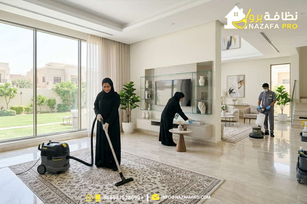 تنظيف-منازل-بحفر-الباطن شركة-تنظيف-منازل-بحفر-الباطن تنظيف-فلل-بحفر-الباطن تنظيف-شقق-بحفر-الباطن افضل-شركة-تنظيف-بحفر-الباطن اسعار-تنظيف-المنازل-بحفر-الباطن تنظيف-منازل-شامل-بحفر-الباطن شركة-تنظيف-فلل-وشقق-بحفر-الباطن تنظيف-منازل-بالبخار-بحفر-الباطن