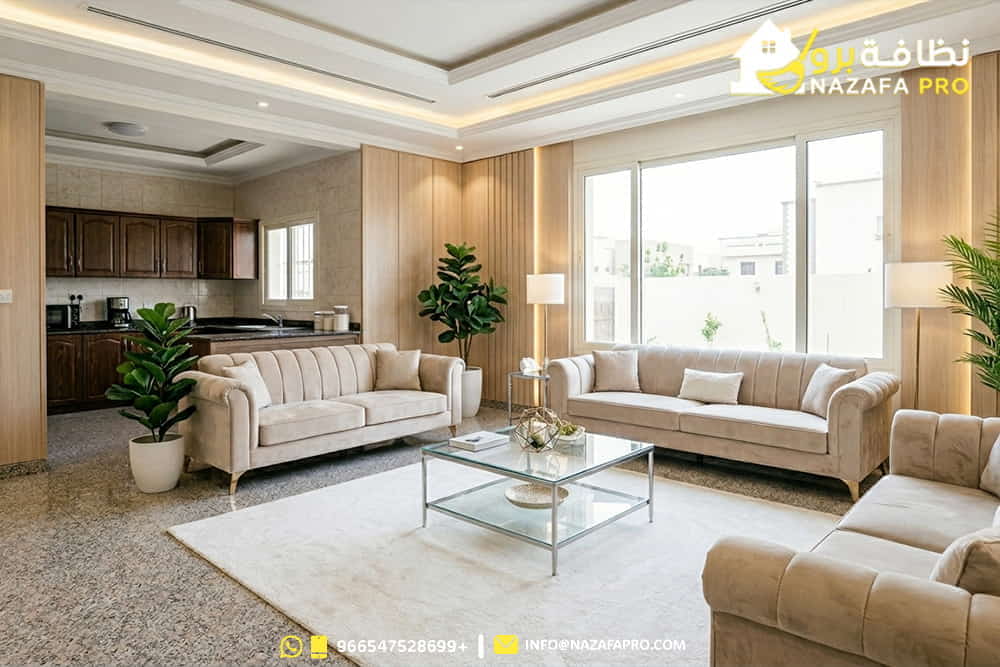 شركة-رش-مبيدات-بحفر-الباطن مكافحة-الحشرات-بحفر-الباطن شركة-مكافحة-حشرات-بحفر-الباطن افضل-شركة-مكافحة-حشرات-بحفر-الباطن رش-مبيدات-بحفر-الباطن شركة-مكافحة-حشرات-في-حفر-الباطن شركات-مكافحة-الحشرات-بحفر-الباطن مكافحة-النمل-الابيض-بحفر-الباطن مكافحة-الصراصير مكافحة-البق مكافحة-الحشرات-المنزلية القضاء-على-الحشرات-نهائيا مبيدات-آمنة-ومرخصة رش-مبيدات-بدون-رائحة ابادة-الحشرات التخلص-من-الحشرات-في-المنزل شركة-تنظيف-بحفر-الباطن شركة-تنظيف-في-حفر-الباطن خدمات-تنظيف-شاملة-بحفر-الباطن نظافة-برو