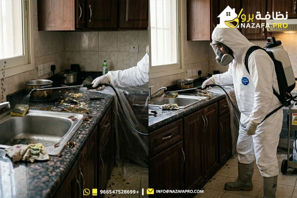 شركة-رش-مبيدات-بحفر-الباطن مكافحة-الحشرات-بحفر-الباطن شركة-مكافحة-حشرات-بحفر-الباطن افضل-شركة-مكافحة-حشرات-بحفر-الباطن رش-مبيدات-بحفر-الباطن شركة-مكافحة-حشرات-في-حفر-الباطن شركات-مكافحة-الحشرات-بحفر-الباطن مكافحة-النمل-الابيض-بحفر-الباطن مكافحة-الصراصير مكافحة-البق مكافحة-الحشرات-المنزلية القضاء-على-الحشرات-نهائيا مبيدات-آمنة-ومرخصة رش-مبيدات-بدون-رائحة ابادة-الحشرات التخلص-من-الحشرات-في-المنزل شركة-تنظيف-بحفر-الباطن شركة-تنظيف-في-حفر-الباطن خدمات-تنظيف-شاملة-بحفر-الباطن نظافة-برو