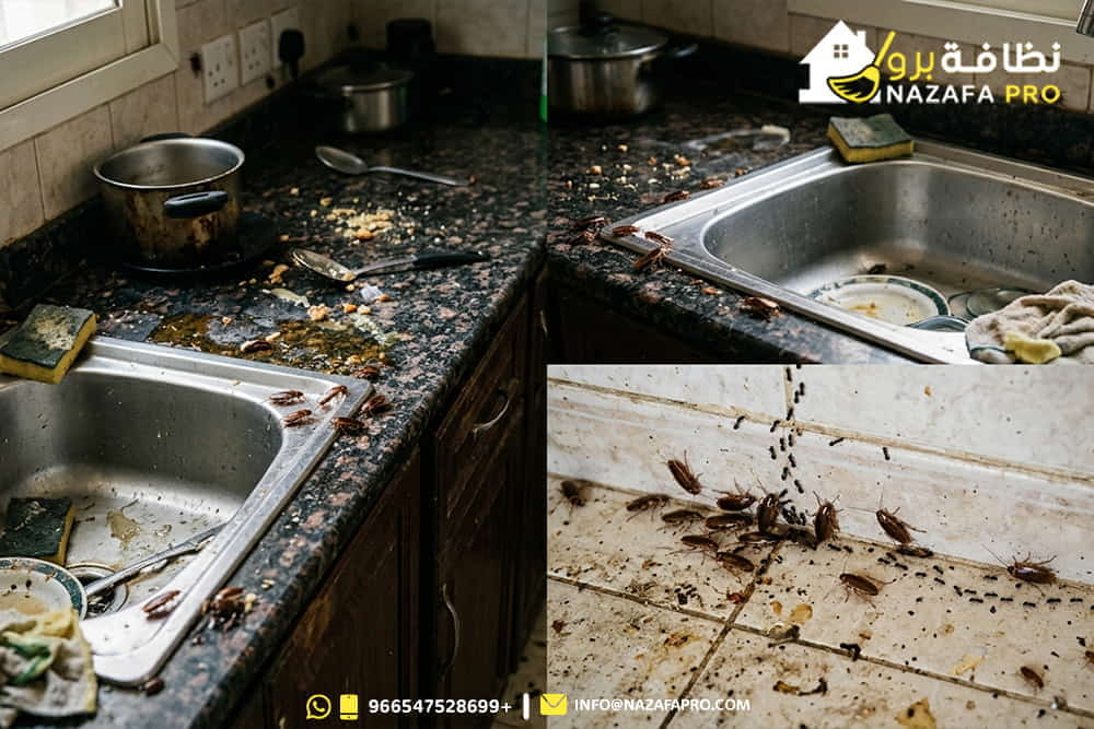 شركة-رش-مبيدات-بحفر-الباطن مكافحة-الحشرات-بحفر-الباطن شركة-مكافحة-حشرات-بحفر-الباطن افضل-شركة-مكافحة-حشرات-بحفر-الباطن رش-مبيدات-بحفر-الباطن شركة-مكافحة-حشرات-في-حفر-الباطن شركات-مكافحة-الحشرات-بحفر-الباطن مكافحة-النمل-الابيض-بحفر-الباطن مكافحة-الصراصير مكافحة-البق مكافحة-الحشرات-المنزلية القضاء-على-الحشرات-نهائيا مبيدات-آمنة-ومرخصة رش-مبيدات-بدون-رائحة ابادة-الحشرات التخلص-من-الحشرات-في-المنزل شركة-تنظيف-بحفر-الباطن شركة-تنظيف-في-حفر-الباطن خدمات-تنظيف-شاملة-بحفر-الباطن نظافة-برو