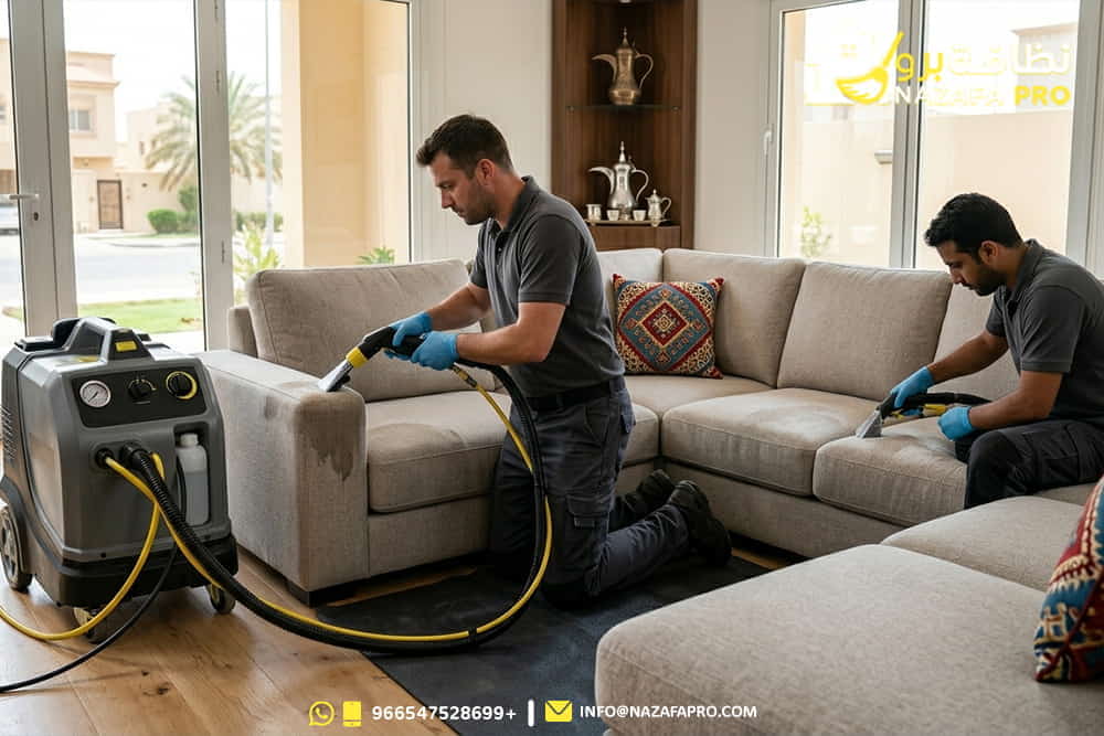 تنظيف-الكنب-بدون-تلف-القماش
طرق-تنظيف-الكنب
تنظيف-الكنب-في-المنزل
تنظيف-كنب-بحفر-الباطن
غسيل-الكنب-بالبخار
تنظيف-الكنب-بدون-ماء
كيفية-تنظيف-الكنب-بدون-تلف
ازالة-البقع-من-الكنب
شركة-تنظيف-كنب-بحفر-الباطن
أفضل-طرق-تنظيف-الكنب-بدون-تلف-القماش-2026