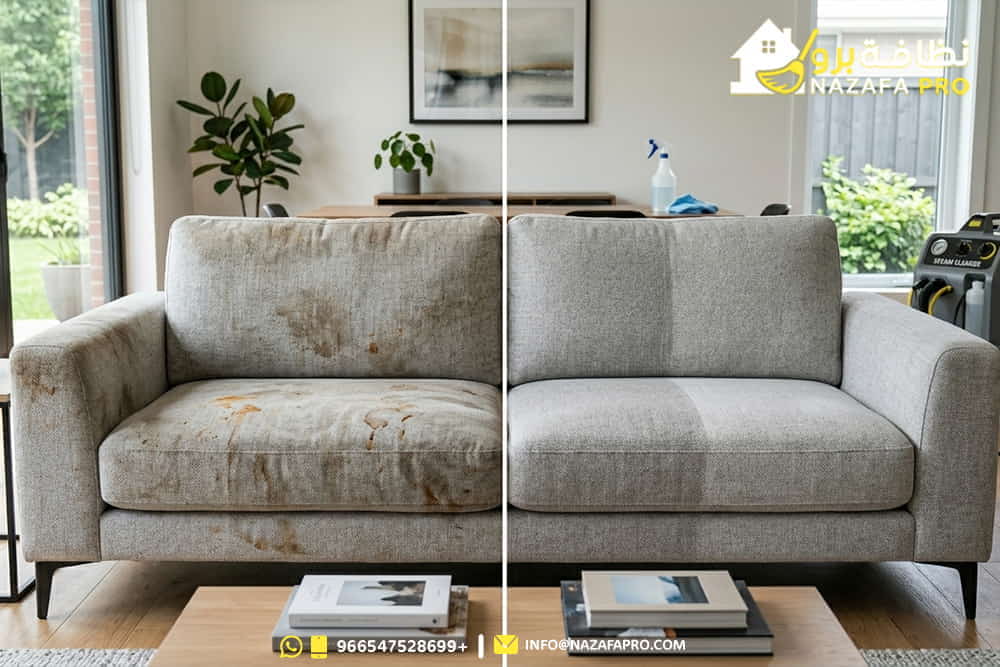 تنظيف-الكنب-بدون-تلف-القماش
طرق-تنظيف-الكنب
تنظيف-الكنب-في-المنزل
تنظيف-كنب-بحفر-الباطن
غسيل-الكنب-بالبخار
تنظيف-الكنب-بدون-ماء
كيفية-تنظيف-الكنب-بدون-تلف
ازالة-البقع-من-الكنب
شركة-تنظيف-كنب-بحفر-الباطن
أفضل-طرق-تنظيف-الكنب-بدون-تلف-القماش-2026