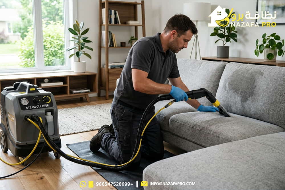 تنظيف-الكنب-بدون-تلف-القماش
طرق-تنظيف-الكنب
تنظيف-الكنب-في-المنزل
تنظيف-كنب-بحفر-الباطن
غسيل-الكنب-بالبخار
تنظيف-الكنب-بدون-ماء
كيفية-تنظيف-الكنب-بدون-تلف
ازالة-البقع-من-الكنب
شركة-تنظيف-كنب-بحفر-الباطن
أفضل-طرق-تنظيف-الكنب-بدون-تلف-القماش-2026