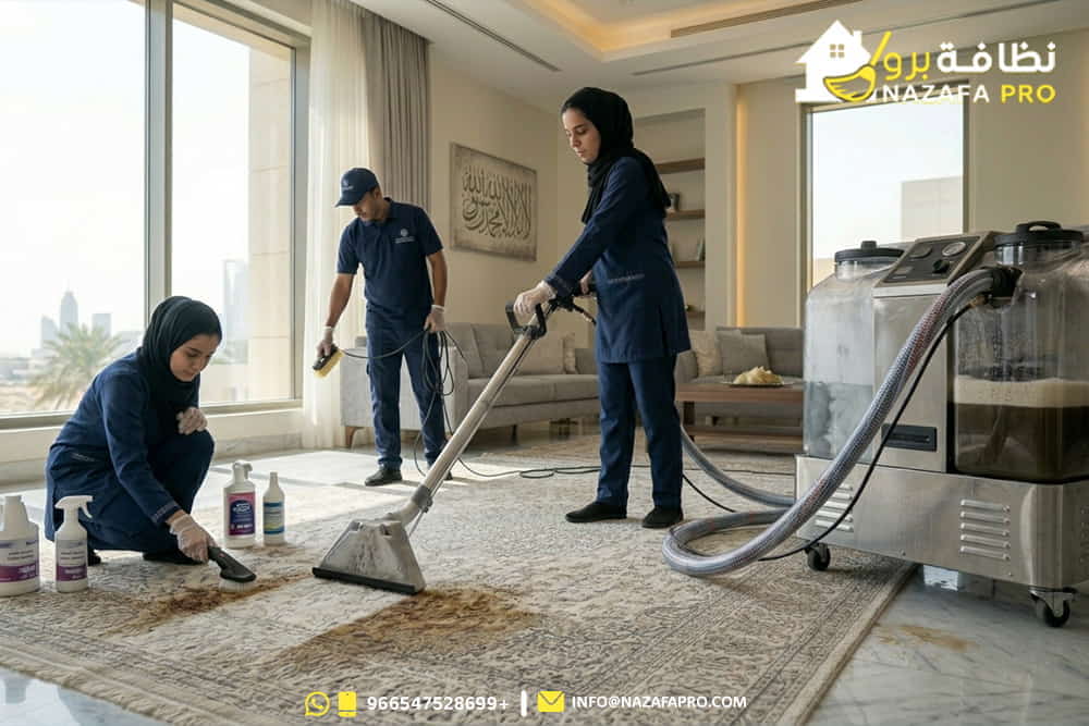 أفضل-طريقة-تنظيف-السجاد-بحفر-الباطن
غسيل-سجاد-بحفر-الباطن غسيل-السجاد-داخل-المنزل شركة-تنظيف-سجاد-بحفر-الباطن تنظيف-سجاد-بحفر-الباطن تنظيف-سجاد-حفر-الباطن شركة-تنظيف-بحفر-الباطن أفضل-شركة-تنظيف-بحفر-الباطن شركة-تنظيف-منازل-بحفر-الباطن شركة-تنظيف-بيوت-بحفر-الباطن شركة-تنظيف-السجاد تنظيف-السجاد-بالبخار غسيل-السجاد-بالبخار تنظيف-سجاد-داخل-المنزل تنظيف-السجاد-في-المنزل شركة-تنظيف-مجالس-بحفر-الباطن تنظيف-كنب-بحفر-الباطن شركة-تنظيف-كنب-بحفر-الباطن تنظيف-مراتب تنظيف-فرشات خدمات-تنظيف-المنازل تنظيف-منازل-بحفر-الباطن تنظيف-منزلي شركة-تعقيم-المنازل-بحفر-الباطن شركة-تنظيف-وتعقيم-بحفر-الباطن شركات-النظافة-المعتمدة-في-حفر-الباطن خدمات-تنظيف-شاملة-بحفر-الباطن أرخص-شركة-تنظيف-في-حفر-الباطن ارخص-شركة-تنظيف نظافة-برو شركة-تنظيف-سجاد-بحفر-الباطن-مع-التعقيم