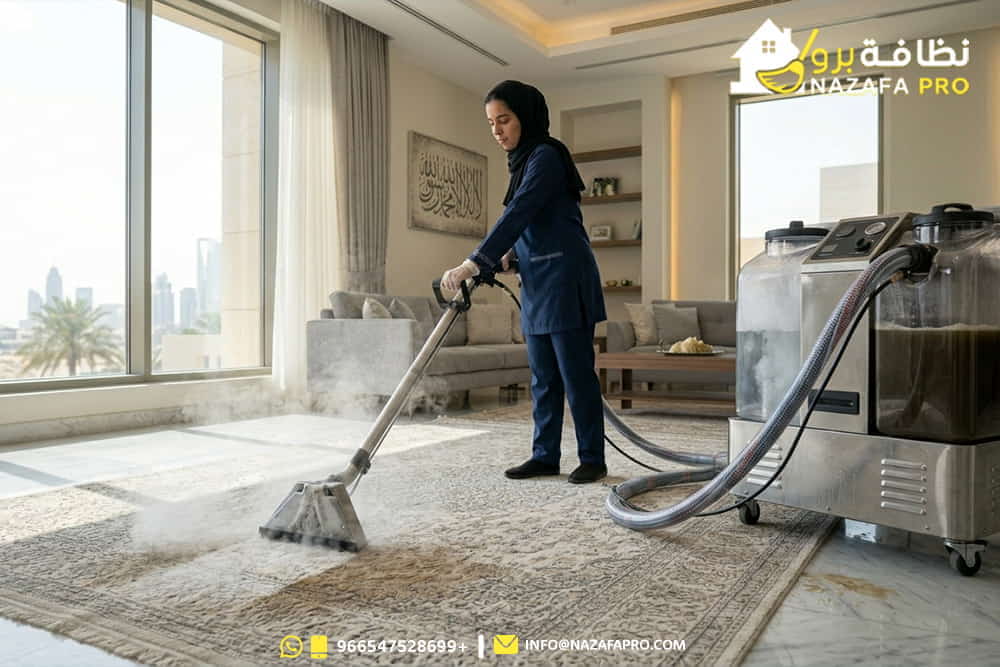 أفضل-طريقة-تنظيف-السجاد-بحفر-الباطن
غسيل-سجاد-بحفر-الباطن غسيل-السجاد-داخل-المنزل شركة-تنظيف-سجاد-بحفر-الباطن تنظيف-سجاد-بحفر-الباطن تنظيف-سجاد-حفر-الباطن شركة-تنظيف-بحفر-الباطن أفضل-شركة-تنظيف-بحفر-الباطن شركة-تنظيف-منازل-بحفر-الباطن شركة-تنظيف-بيوت-بحفر-الباطن شركة-تنظيف-السجاد تنظيف-السجاد-بالبخار غسيل-السجاد-بالبخار تنظيف-سجاد-داخل-المنزل تنظيف-السجاد-في-المنزل شركة-تنظيف-مجالس-بحفر-الباطن تنظيف-كنب-بحفر-الباطن شركة-تنظيف-كنب-بحفر-الباطن تنظيف-مراتب تنظيف-فرشات خدمات-تنظيف-المنازل تنظيف-منازل-بحفر-الباطن تنظيف-منزلي شركة-تعقيم-المنازل-بحفر-الباطن شركة-تنظيف-وتعقيم-بحفر-الباطن شركات-النظافة-المعتمدة-في-حفر-الباطن خدمات-تنظيف-شاملة-بحفر-الباطن أرخص-شركة-تنظيف-في-حفر-الباطن ارخص-شركة-تنظيف نظافة-برو شركة-تنظيف-سجاد-بحفر-الباطن-مع-التعقيم