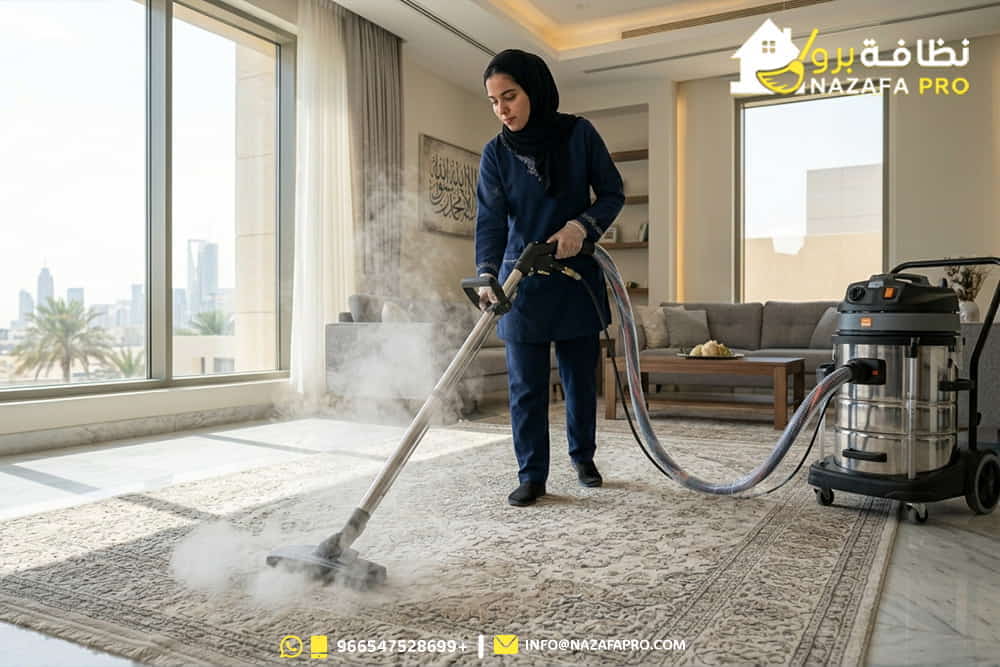 أفضل-طريقة-تنظيف-السجاد-بحفر-الباطن
غسيل-سجاد-بحفر-الباطن غسيل-السجاد-داخل-المنزل شركة-تنظيف-سجاد-بحفر-الباطن تنظيف-سجاد-بحفر-الباطن تنظيف-سجاد-حفر-الباطن شركة-تنظيف-بحفر-الباطن أفضل-شركة-تنظيف-بحفر-الباطن شركة-تنظيف-منازل-بحفر-الباطن شركة-تنظيف-بيوت-بحفر-الباطن شركة-تنظيف-السجاد تنظيف-السجاد-بالبخار غسيل-السجاد-بالبخار تنظيف-سجاد-داخل-المنزل تنظيف-السجاد-في-المنزل شركة-تنظيف-مجالس-بحفر-الباطن تنظيف-كنب-بحفر-الباطن شركة-تنظيف-كنب-بحفر-الباطن تنظيف-مراتب تنظيف-فرشات خدمات-تنظيف-المنازل تنظيف-منازل-بحفر-الباطن تنظيف-منزلي شركة-تعقيم-المنازل-بحفر-الباطن شركة-تنظيف-وتعقيم-بحفر-الباطن شركات-النظافة-المعتمدة-في-حفر-الباطن خدمات-تنظيف-شاملة-بحفر-الباطن أرخص-شركة-تنظيف-في-حفر-الباطن ارخص-شركة-تنظيف نظافة-برو شركة-تنظيف-سجاد-بحفر-الباطن-مع-التعقيم