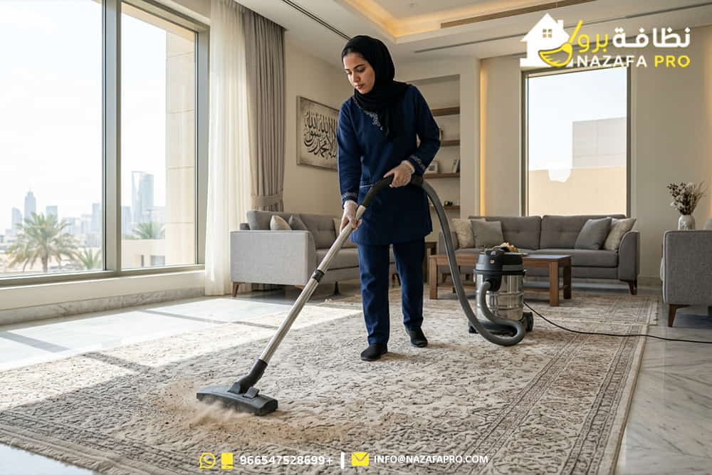 أفضل-طريقة-تنظيف-السجاد-بحفر-الباطن
غسيل-سجاد-بحفر-الباطن غسيل-السجاد-داخل-المنزل شركة-تنظيف-سجاد-بحفر-الباطن تنظيف-سجاد-بحفر-الباطن تنظيف-سجاد-حفر-الباطن شركة-تنظيف-بحفر-الباطن أفضل-شركة-تنظيف-بحفر-الباطن شركة-تنظيف-منازل-بحفر-الباطن شركة-تنظيف-بيوت-بحفر-الباطن شركة-تنظيف-السجاد تنظيف-السجاد-بالبخار غسيل-السجاد-بالبخار تنظيف-سجاد-داخل-المنزل تنظيف-السجاد-في-المنزل شركة-تنظيف-مجالس-بحفر-الباطن تنظيف-كنب-بحفر-الباطن شركة-تنظيف-كنب-بحفر-الباطن تنظيف-مراتب تنظيف-فرشات خدمات-تنظيف-المنازل تنظيف-منازل-بحفر-الباطن تنظيف-منزلي شركة-تعقيم-المنازل-بحفر-الباطن شركة-تنظيف-وتعقيم-بحفر-الباطن شركات-النظافة-المعتمدة-في-حفر-الباطن خدمات-تنظيف-شاملة-بحفر-الباطن أرخص-شركة-تنظيف-في-حفر-الباطن ارخص-شركة-تنظيف نظافة-برو شركة-تنظيف-سجاد-بحفر-الباطن-مع-التعقيم