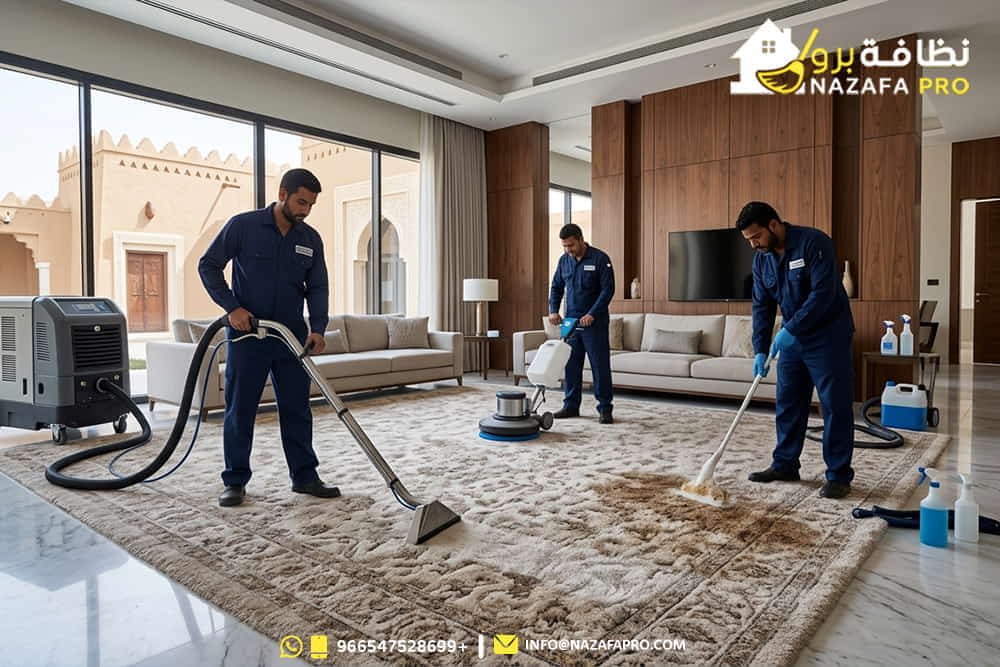 تنظيف-السجاد-الثقيل-في-المنزل
طرق-تنظيف-السجاد-الثقيل
تنظيف-سجاد-في-المنزل
تنظيف-سجاد-بحفر-الباطن
غسيل-السجاد-الثقيل
تنظيف-السجاد-بدون-تلف
ازالة-البقع-من-السجاد
شركة-تنظيف-سجاد-بحفر-الباطن
أفضل-طريقة-تنظيف-السجاد