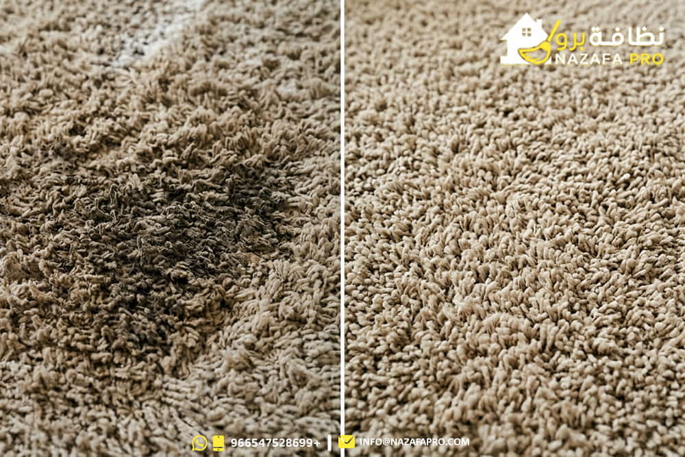 تنظيف-السجاد-الثقيل-في-المنزل
طرق-تنظيف-السجاد-الثقيل
تنظيف-سجاد-في-المنزل
تنظيف-سجاد-بحفر-الباطن
غسيل-السجاد-الثقيل
تنظيف-السجاد-بدون-تلف
ازالة-البقع-من-السجاد
شركة-تنظيف-سجاد-بحفر-الباطن
أفضل-طريقة-تنظيف-السجاد