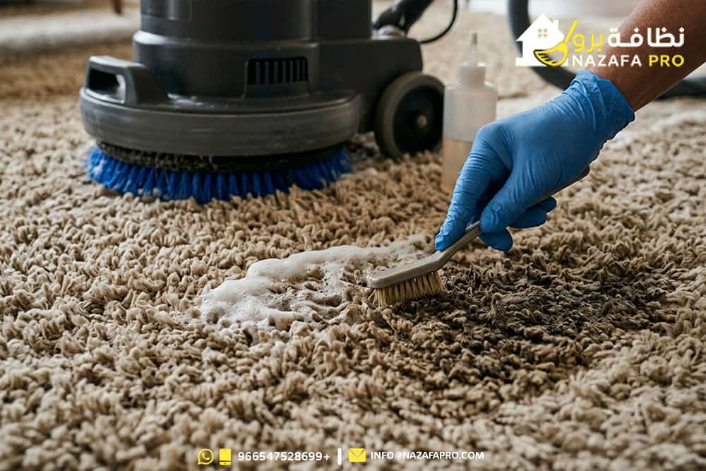 تنظيف-السجاد-الثقيل-في-المنزل
طرق-تنظيف-السجاد-الثقيل
تنظيف-سجاد-في-المنزل
تنظيف-سجاد-بحفر-الباطن
غسيل-السجاد-الثقيل
تنظيف-السجاد-بدون-تلف
ازالة-البقع-من-السجاد
شركة-تنظيف-سجاد-بحفر-الباطن
أفضل-طريقة-تنظيف-السجاد