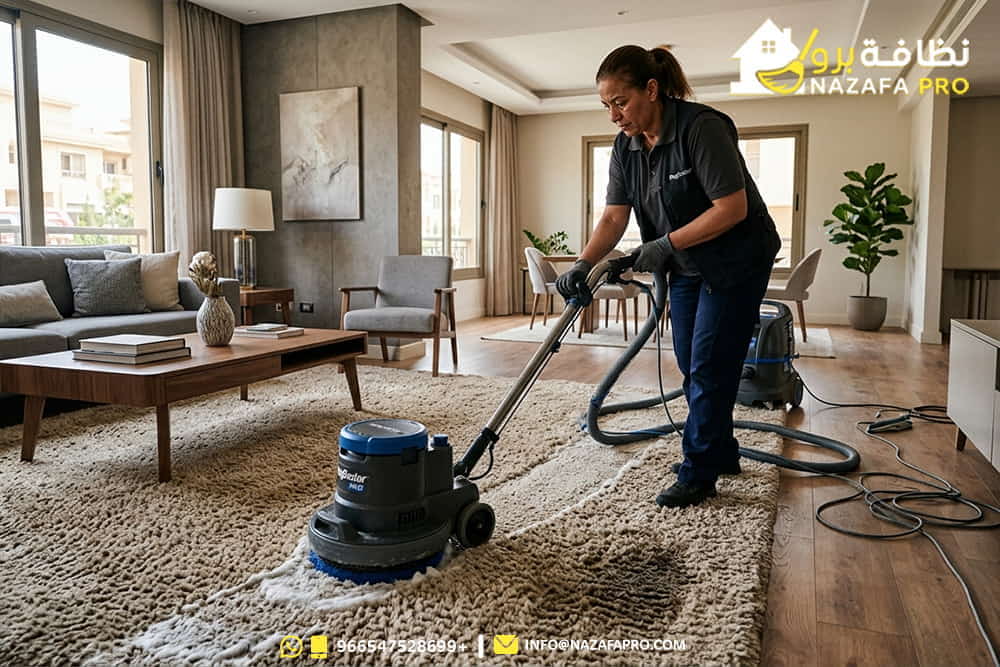 تنظيف-السجاد-الثقيل-في-المنزل
طرق-تنظيف-السجاد-الثقيل
تنظيف-سجاد-في-المنزل
تنظيف-سجاد-بحفر-الباطن
غسيل-السجاد-الثقيل
تنظيف-السجاد-بدون-تلف
ازالة-البقع-من-السجاد
شركة-تنظيف-سجاد-بحفر-الباطن
أفضل-طريقة-تنظيف-السجاد