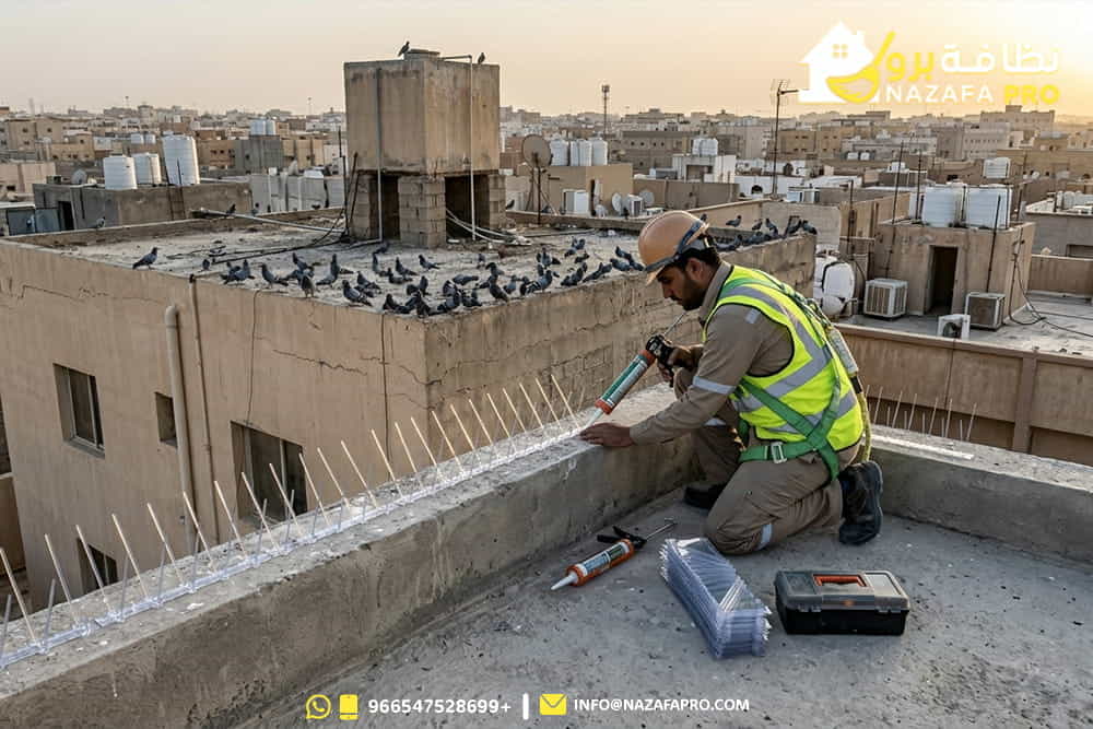 تركيب-طارد-حمام-بحفر-الباطن طارد-حمام-بحفر-الباطن تركيب-طارد-حمام شركة-تركيب-طارد-حمام-بحفر-الباطن طارد-حمام-بدون-ضرر طرد-الحمام-من-السطح التخلص-من-الحمام-نهائيًا تركيب-شبك-طارد-حمام تركيب-أشواك-طارد-حمام شركة-تنظيف-بحفر-الباطن شركة-تنظيف-في-حفر-الباطن شركة-تنظيف-منازل-بحفر-الباطن خدمات-تنظيف-شاملة-بحفر-الباطن تنظيف-الأسطح حماية-الأسطح-من-الحمام مكافحة-الحشرات-بحفر-الباطن شركة-مكافحة-حشرات-بحفر-الباطن نظافة-برو