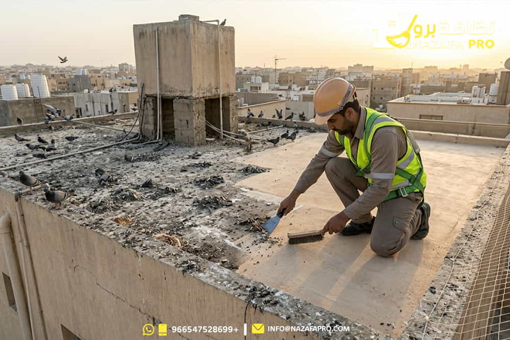 تركيب-طارد-حمام-بحفر-الباطن طارد-حمام-بحفر-الباطن تركيب-طارد-حمام شركة-تركيب-طارد-حمام-بحفر-الباطن طارد-حمام-بدون-ضرر طرد-الحمام-من-السطح التخلص-من-الحمام-نهائيًا تركيب-شبك-طارد-حمام تركيب-أشواك-طارد-حمام شركة-تنظيف-بحفر-الباطن شركة-تنظيف-في-حفر-الباطن شركة-تنظيف-منازل-بحفر-الباطن خدمات-تنظيف-شاملة-بحفر-الباطن تنظيف-الأسطح حماية-الأسطح-من-الحمام مكافحة-الحشرات-بحفر-الباطن شركة-مكافحة-حشرات-بحفر-الباطن نظافة-برو