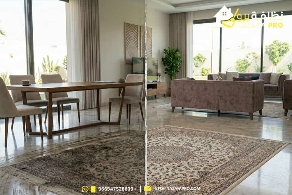 تنظيف-السجاد-في-المنزل-ولا-شركة
تنظيف-سجاد-بحفر-الباطن
شركة-تنظيف-سجاد-بحفر-الباطن
غسيل-سجاد-بالبخار
تنظيف-السجاد-في-المنزل
افضل-شركة-تنظيف-سجاد
تنظيف-سجاد-عميق-بحفر-الباطن
شركة-تنظيف-سجاد-مع-ضمان