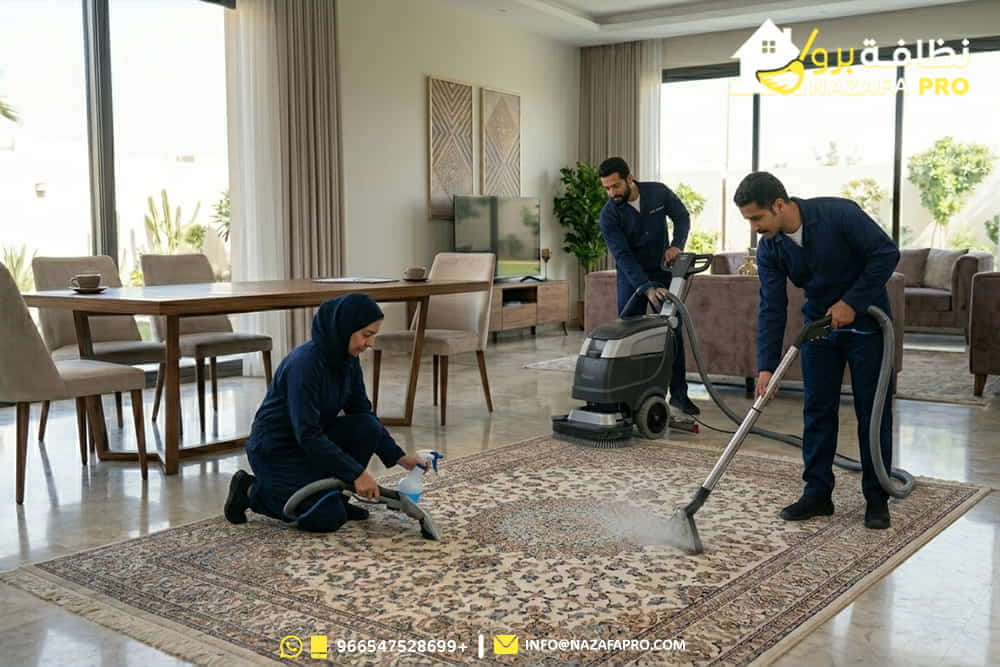 تنظيف-السجاد-في-المنزل-ولا-شركة
تنظيف-سجاد-بحفر-الباطن
شركة-تنظيف-سجاد-بحفر-الباطن
غسيل-سجاد-بالبخار
تنظيف-السجاد-في-المنزل
افضل-شركة-تنظيف-سجاد
تنظيف-سجاد-عميق-بحفر-الباطن
شركة-تنظيف-سجاد-مع-ضمان