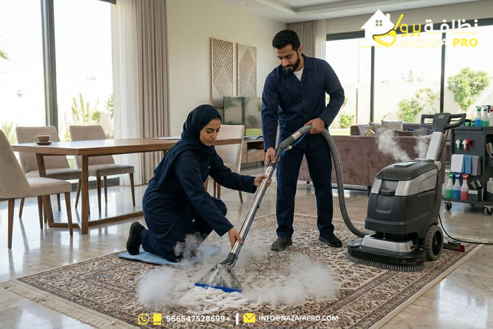 تنظيف-السجاد-في-المنزل-ولا-شركة
تنظيف-سجاد-بحفر-الباطن
شركة-تنظيف-سجاد-بحفر-الباطن
غسيل-سجاد-بالبخار
تنظيف-السجاد-في-المنزل
افضل-شركة-تنظيف-سجاد
تنظيف-سجاد-عميق-بحفر-الباطن
شركة-تنظيف-سجاد-مع-ضمان