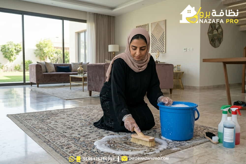 تنظيف-السجاد-في-المنزل-ولا-شركة
تنظيف-سجاد-بحفر-الباطن
شركة-تنظيف-سجاد-بحفر-الباطن
غسيل-سجاد-بالبخار
تنظيف-السجاد-في-المنزل
افضل-شركة-تنظيف-سجاد
تنظيف-سجاد-عميق-بحفر-الباطن
شركة-تنظيف-سجاد-مع-ضمان