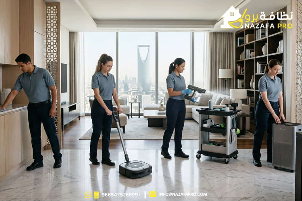 تنظيف-الشقة-بنفسك-ولا-شركة
شركة-تنظيف-شقق-بحفر-الباطن
تنظيف-الشقق-في-المنزل
تنظيف-منازل-بحفر-الباطن
شركة-تنظيف-منازل-بحفر-الباطن
مقارنة-التنظيف-الذاتي-والشركة
افضل-شركة-تنظيف-شقق-بحفر-الباطن