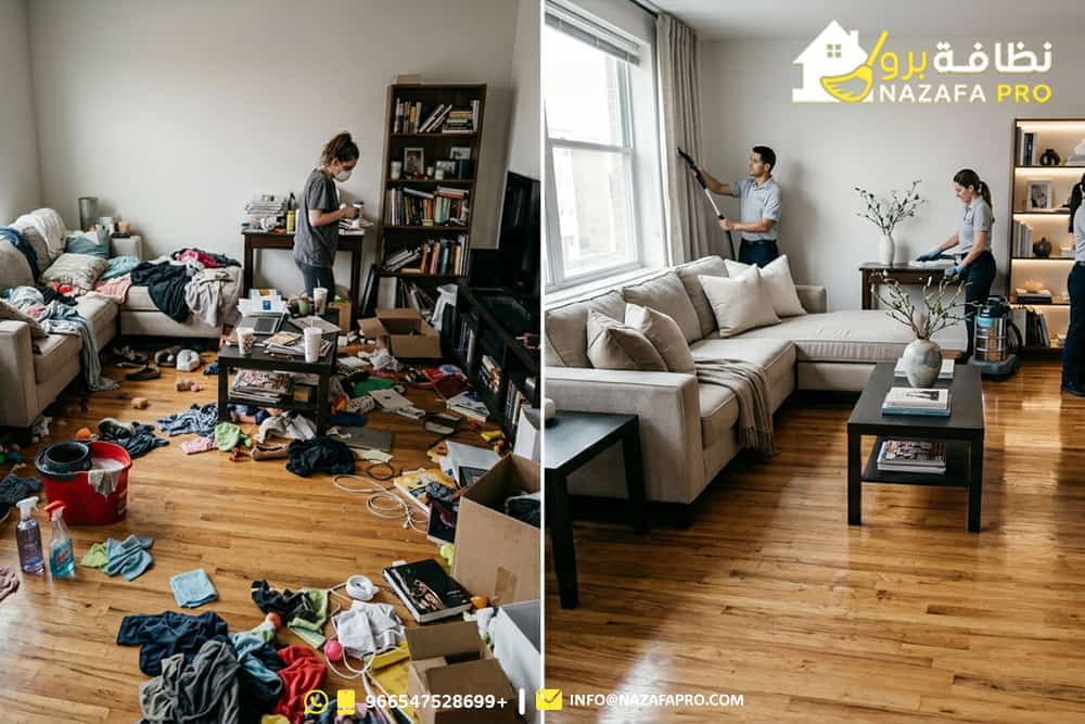 تنظيف-الشقة-بنفسك-ولا-شركة
شركة-تنظيف-شقق-بحفر-الباطن
تنظيف-الشقق-في-المنزل
تنظيف-منازل-بحفر-الباطن
شركة-تنظيف-منازل-بحفر-الباطن
مقارنة-التنظيف-الذاتي-والشركة
افضل-شركة-تنظيف-شقق-بحفر-الباطن