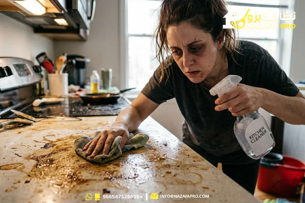 تنظيف-الشقة-بنفسك-ولا-شركة
شركة-تنظيف-شقق-بحفر-الباطن
تنظيف-الشقق-في-المنزل
تنظيف-منازل-بحفر-الباطن
شركة-تنظيف-منازل-بحفر-الباطن
مقارنة-التنظيف-الذاتي-والشركة
افضل-شركة-تنظيف-شقق-بحفر-الباطن