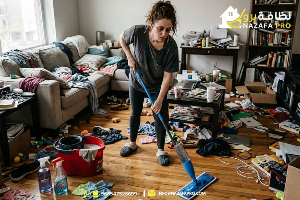 تنظيف-الشقة-بنفسك-ولا-شركة
شركة-تنظيف-شقق-بحفر-الباطن
تنظيف-الشقق-في-المنزل
تنظيف-منازل-بحفر-الباطن
شركة-تنظيف-منازل-بحفر-الباطن
مقارنة-التنظيف-الذاتي-والشركة
افضل-شركة-تنظيف-شقق-بحفر-الباطن