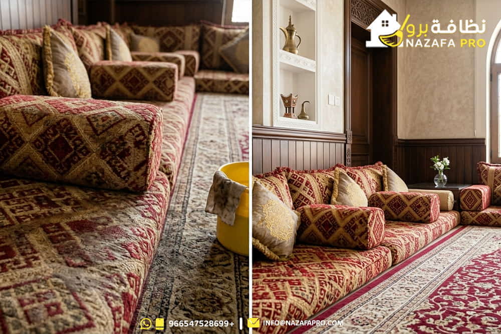 تنظيف-المجالس-العربية-بدون-تلف تنظيف-مجالس-بحفر-الباطن تنظيف-كنب-عربي غسيل-مجالس-عربية شركة-تنظيف-مجالس-بحفر-الباطن تنظيف-مجالس-بالبخار تنظيف-مجالس-في-المنزل افضل-شركة-تنظيف-مجالس-بحفر-الباطن