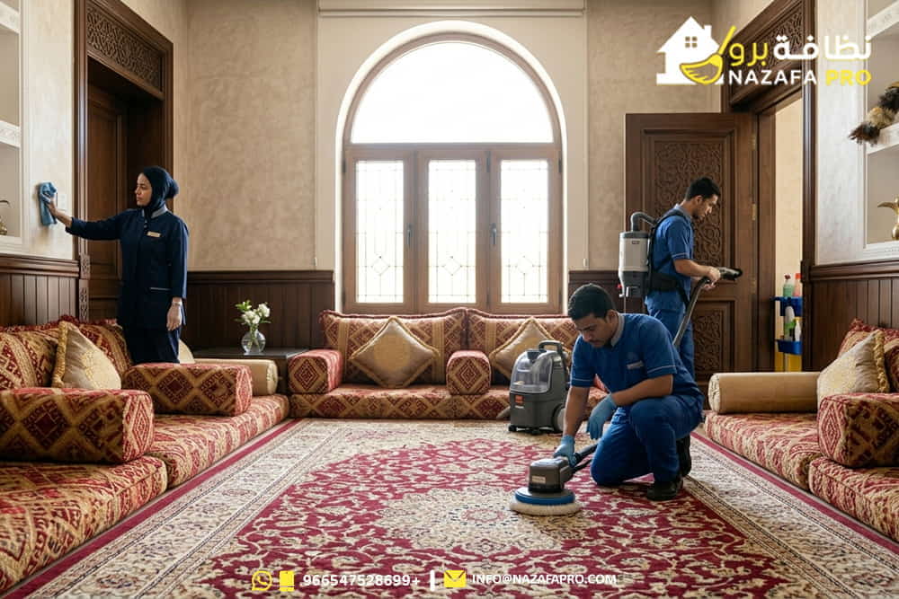 تنظيف-المجالس-العربية-بدون-تلف تنظيف-مجالس-بحفر-الباطن تنظيف-كنب-عربي غسيل-مجالس-عربية شركة-تنظيف-مجالس-بحفر-الباطن تنظيف-مجالس-بالبخار تنظيف-مجالس-في-المنزل افضل-شركة-تنظيف-مجالس-بحفر-الباطن