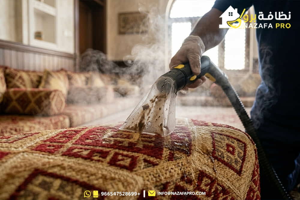 تنظيف-المجالس-العربية-بدون-تلف تنظيف-مجالس-بحفر-الباطن تنظيف-كنب-عربي غسيل-مجالس-عربية شركة-تنظيف-مجالس-بحفر-الباطن تنظيف-مجالس-بالبخار تنظيف-مجالس-في-المنزل افضل-شركة-تنظيف-مجالس-بحفر-الباطن