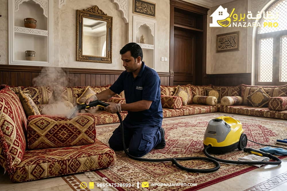 تنظيف-المجالس-العربية-بدون-تلف تنظيف-مجالس-بحفر-الباطن تنظيف-كنب-عربي غسيل-مجالس-عربية شركة-تنظيف-مجالس-بحفر-الباطن تنظيف-مجالس-بالبخار تنظيف-مجالس-في-المنزل افضل-شركة-تنظيف-مجالس-بحفر-الباطن