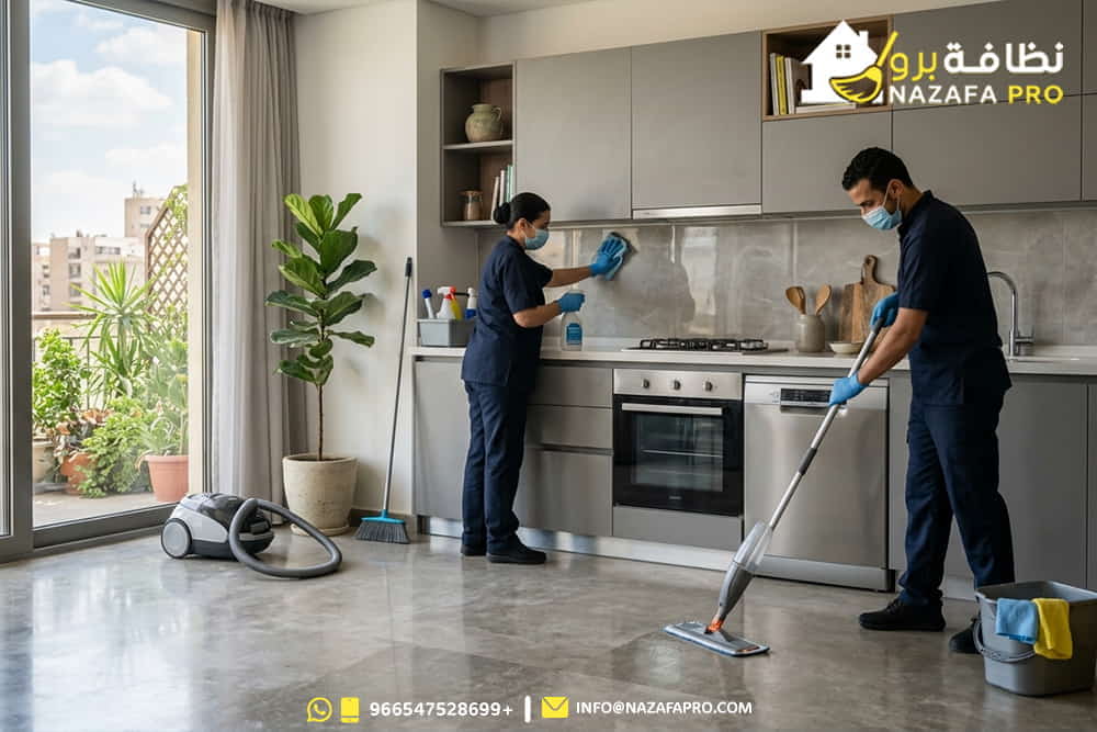 شركة-تنظيف-المنازل-بحفر-الباطن تنظيف-فلل-بحفر-الباطن تنظيف-شقق-بحفر-الباطن أفضل-شركة-تنظيف-بحفر-الباطن أرخص-شركة-تنظيف-بحفر-الباطن خدمات-تنظيف-شاملة-بحفر-الباطن نظافة-برو
تنظيف-المنازل