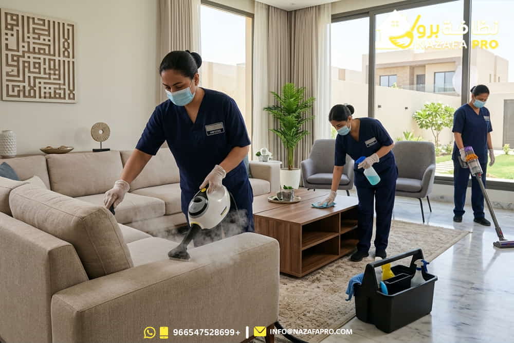 شركة-تنظيف-المنازل-بحفر-الباطن تنظيف-فلل-بحفر-الباطن تنظيف-شقق-بحفر-الباطن أفضل-شركة-تنظيف-بحفر-الباطن أرخص-شركة-تنظيف-بحفر-الباطن خدمات-تنظيف-شاملة-بحفر-الباطن نظافة-برو
تنظيف-المنازل