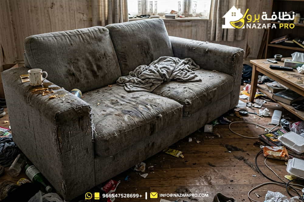 تنظيف-كنب-بحفر-الباطن شركة-تنظيف-كنب-بحفر-الباطن ارخص-شركة-تنظيف-كنب-بحفر-الباطن تنظيف-كنب-بالبخار تنظيف-الكنب تنظيف-المجالس تنظيف-مجالس-بحفر-الباطن تنظيف-السجاد تنظيف-مراتب تنظيف-فرشات شركة-تنظيف-بحفر-الباطن شركة-تنظيف-في-حفر-الباطن شركة-تنظيف-منازل-بحفر-الباطن خدمات-تنظيف-شاملة-بحفر-الباطن تنظيف-الكنب-من-الغبار إزالة-البقع-من-الكنب تعقيم-الكنب-بالبخار تنظيف-الكنب-داخل-المنزل نظافة-برو