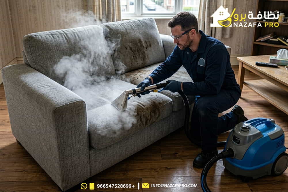 تنظيف-كنب-بحفر-الباطن شركة-تنظيف-كنب-بحفر-الباطن ارخص-شركة-تنظيف-كنب-بحفر-الباطن تنظيف-كنب-بالبخار تنظيف-الكنب تنظيف-المجالس تنظيف-مجالس-بحفر-الباطن تنظيف-السجاد تنظيف-مراتب تنظيف-فرشات شركة-تنظيف-بحفر-الباطن شركة-تنظيف-في-حفر-الباطن شركة-تنظيف-منازل-بحفر-الباطن خدمات-تنظيف-شاملة-بحفر-الباطن تنظيف-الكنب-من-الغبار إزالة-البقع-من-الكنب تعقيم-الكنب-بالبخار تنظيف-الكنب-داخل-المنزل نظافة-برو